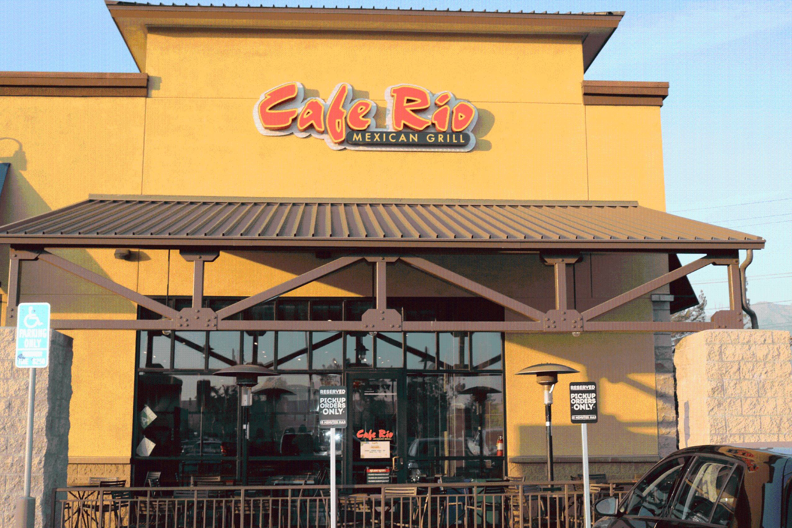 Cafe Rio (1) - Copy
